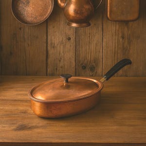 Spring Culinox - Etsy