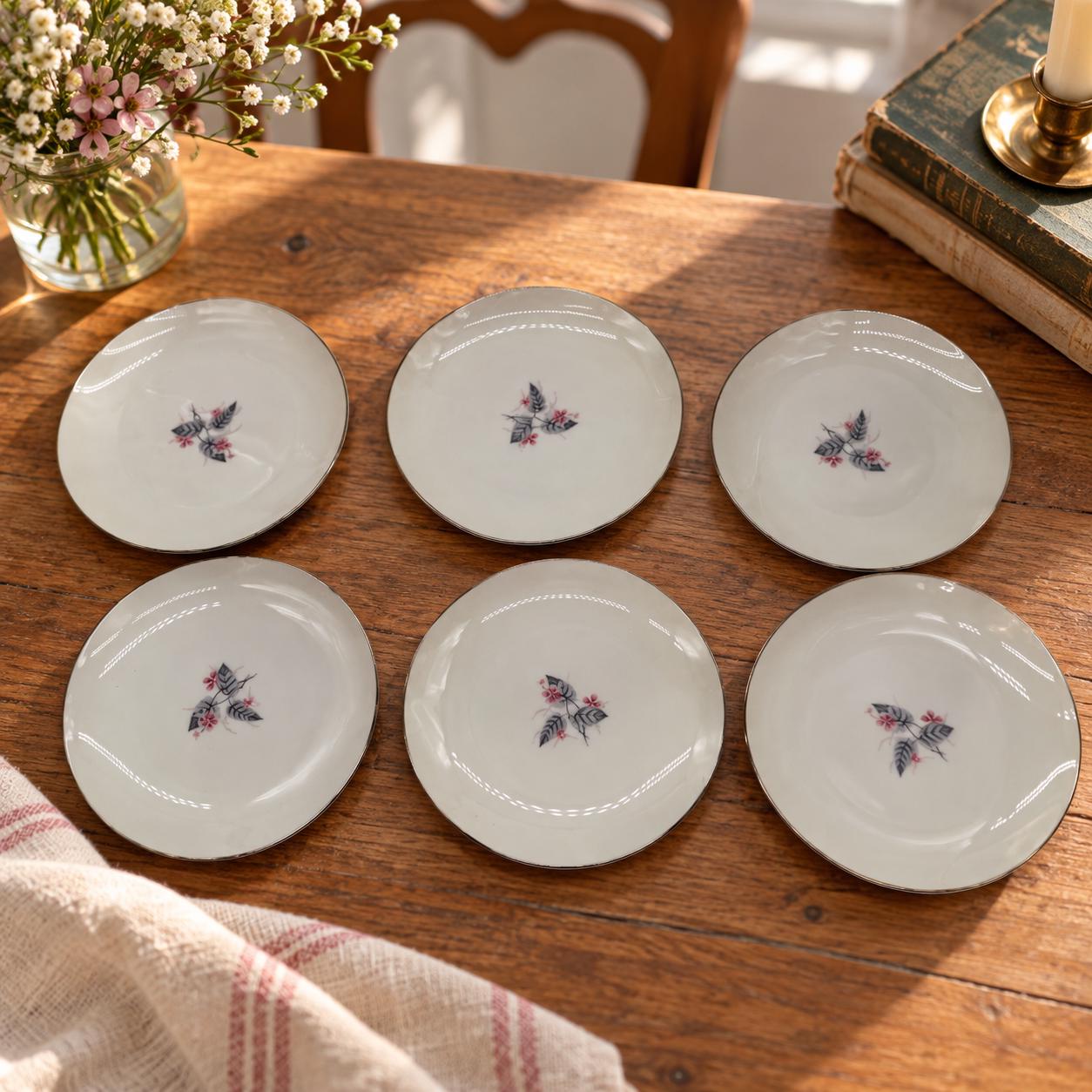 Narumi China Japan - Etsy