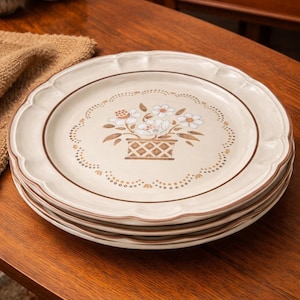 Hearthside stoneware - Etsy 日本
