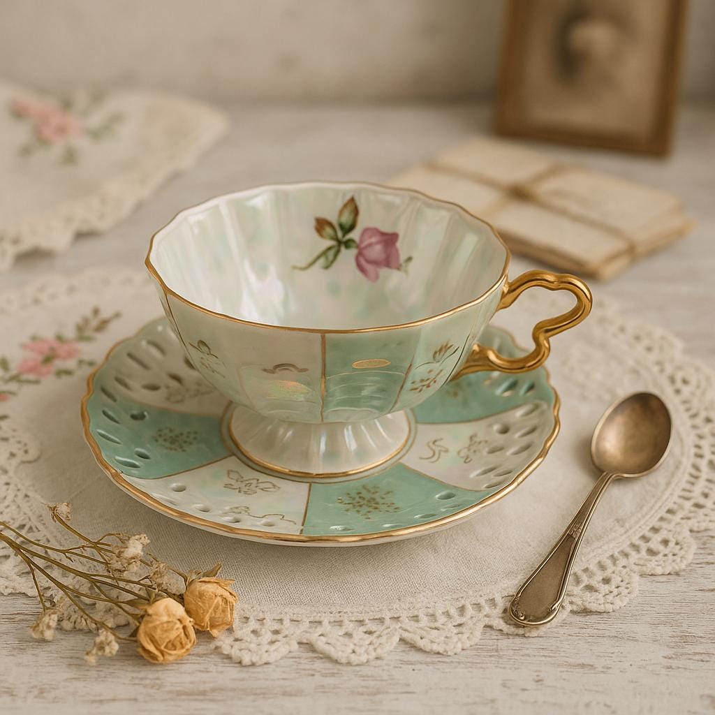 (○2434) 茶寿器 器 アンティーク コレクション 茶寿器 | 甘春堂/京ものさんぽショップ | 京ものさんぽ