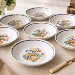 Bernardaud borghese - Etsy 日本