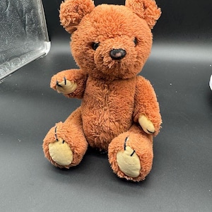 TEDDY WORKS 懸垂バー TEDDY WORKS（テディワークス）【公式】 (@TEDDYWORKERS) / X