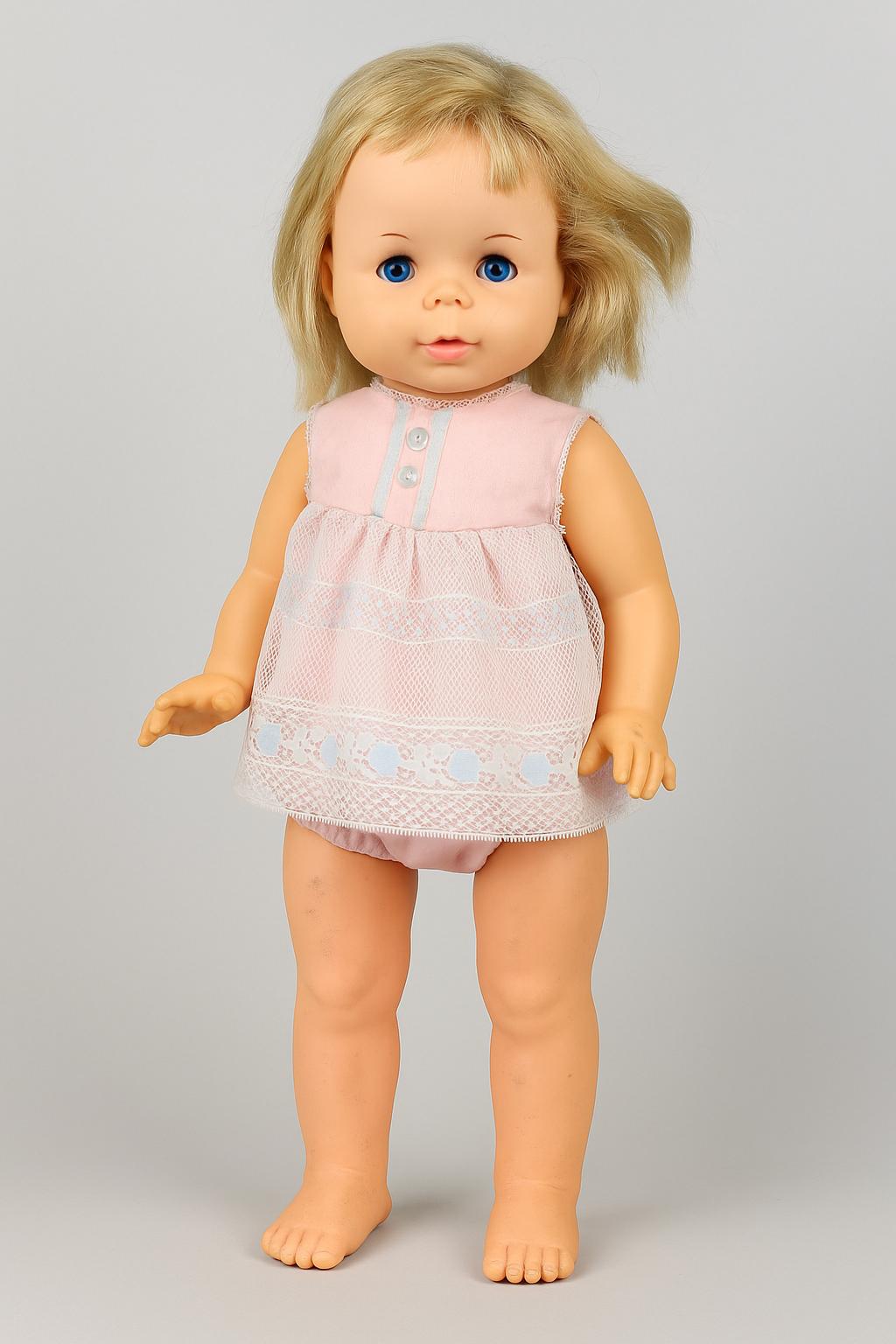 60s walking doll - Etsy 日本