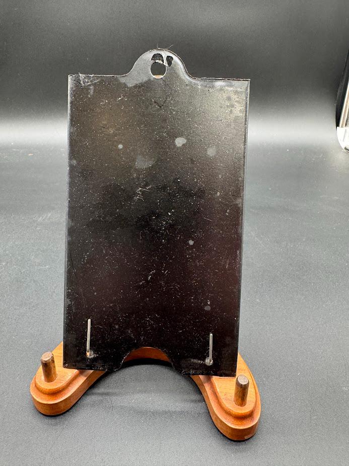 アンティーク雑貨 Vintage McCaskey Register Receipt Holder 8 Antique McCaskey Register Co. Receipt Clips Unused | eBay