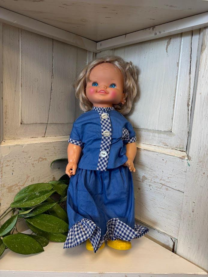 70s 80s toys Schweiz