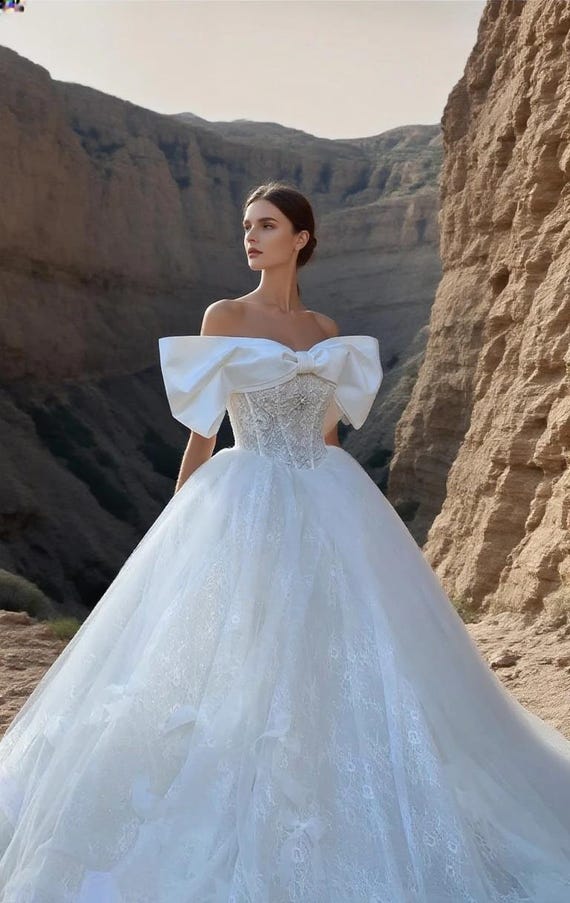 Poco Pecho Vestidos De Novia Sin Ser De Novia Vestido De Novia