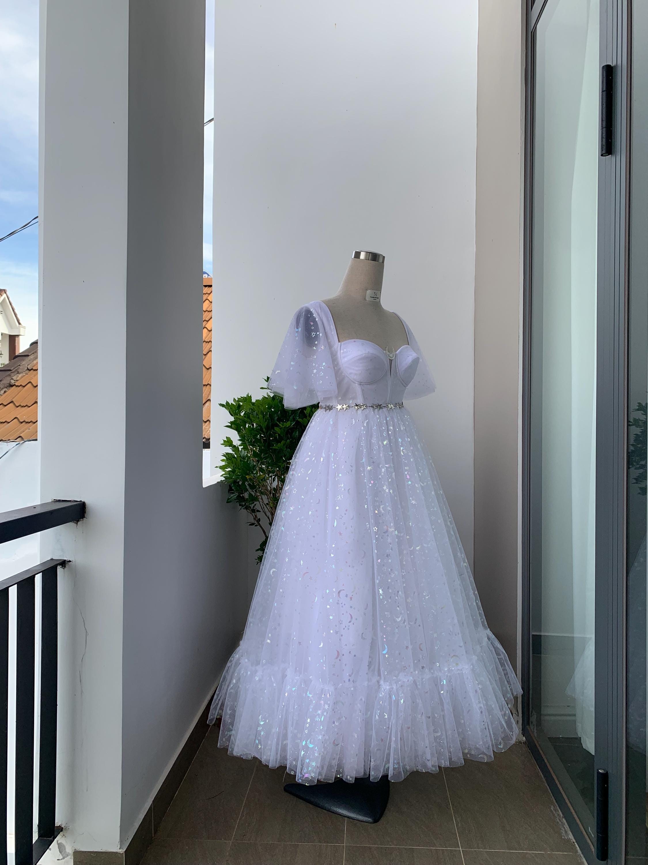 boho lace wedding dress plus size Boho Plus Size Wedding Dresses