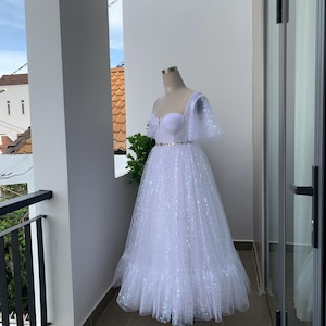 Plus size wedding dress boho lace  wedding dress long sleeve lace,long sleeve wedding dress bridal lace bridal gown lace wedding gown