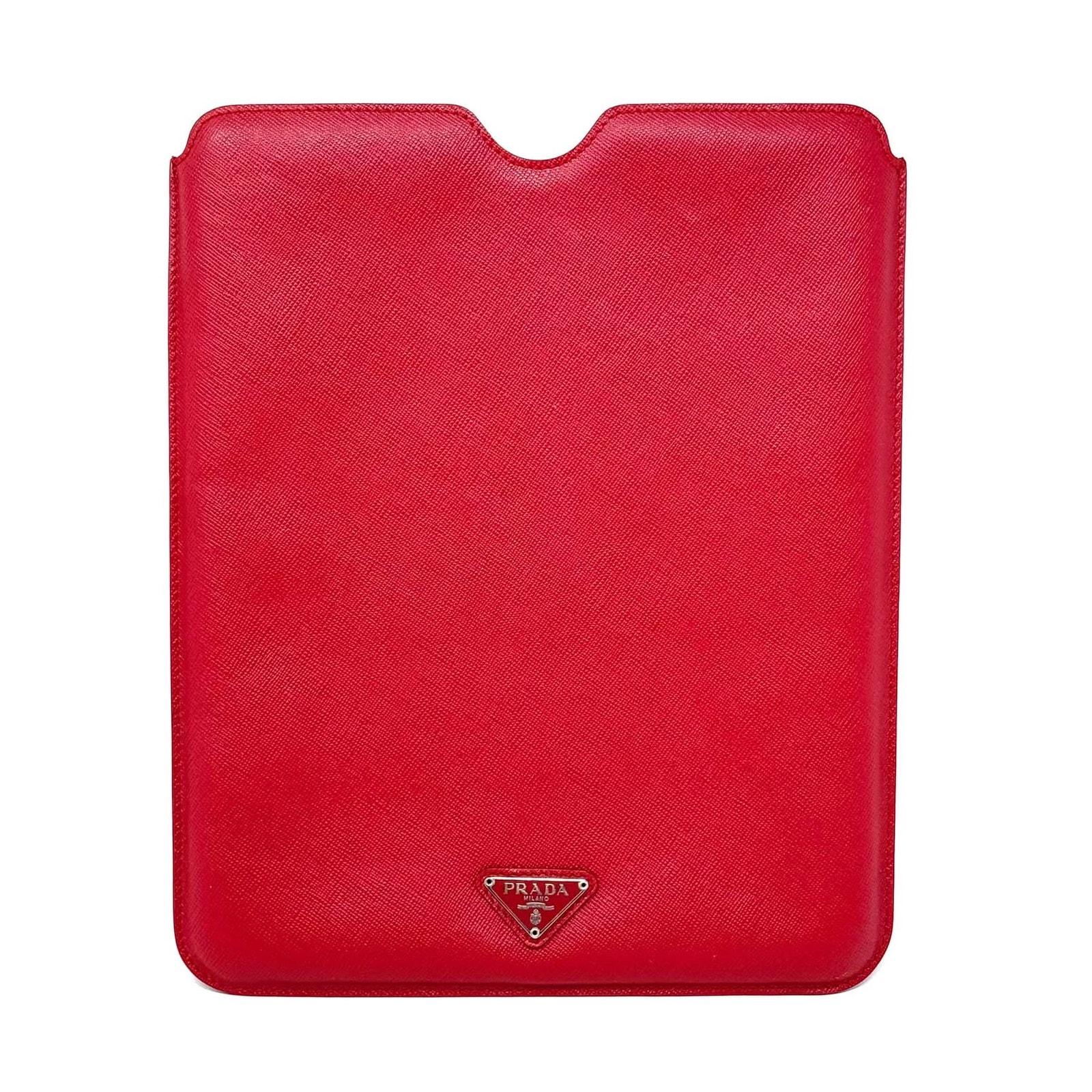 Chanel iPad Case - Etsy Chanel iPad Case - Etsy