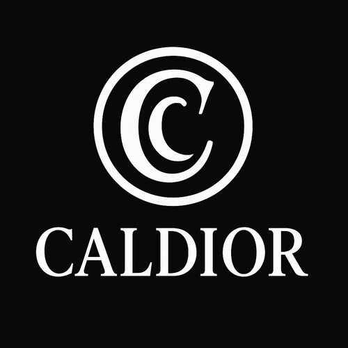 caldior-etsy