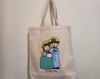 Totes
