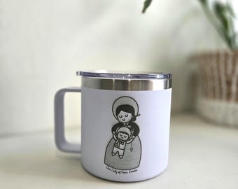 Mugs