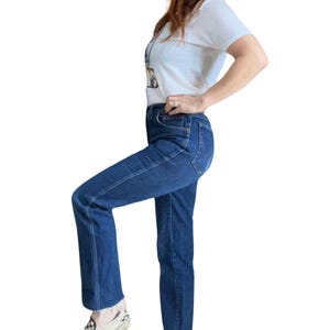 Vintage Wrangler jeans 80s