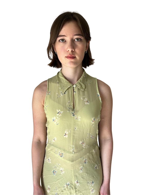 japanese vintage dress Japanese Style Sailor Dress Vintage Sailor Dress Navy Sailor Dress