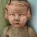 Owner of <a href='https://www.etsy.com/shop/LaJunquera?ref=l2-about-shopname&from_page=listing' class='wt-text-link'>LaJunquera</a>