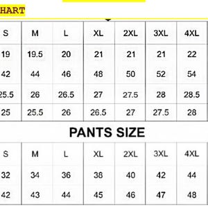 Traje de vuelo inspirado en Mandaloriano / Mono de cosplay de Star Wars / Disfraz táctico de ciencia ficción / Traje de cazarrecompensas Jedi Sith, equipo de cosplay personalizado imagen 4