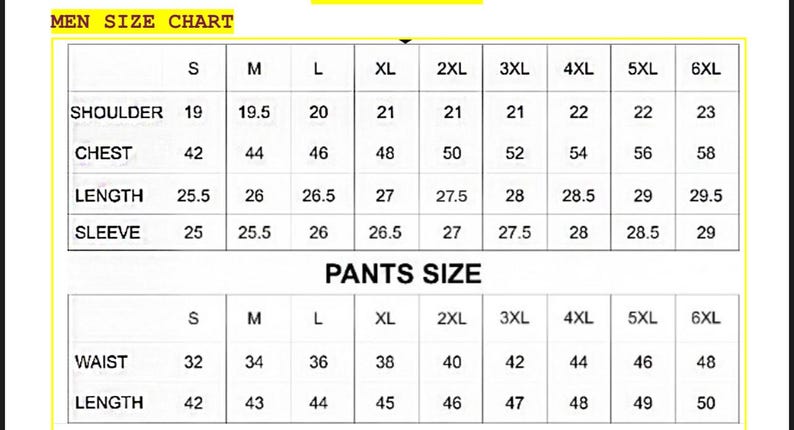 Traje de vuelo inspirado en Mandaloriano / Mono de cosplay de Star Wars / Disfraz táctico de ciencia ficción / Traje de cazarrecompensas Jedi Sith, equipo de cosplay personalizado imagen 4