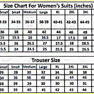 Traje de vuelo inspirado en Mandaloriano / Mono de cosplay de Star Wars / Disfraz táctico de ciencia ficción / Traje de cazarrecompensas Jedi Sith, equipo de cosplay personalizado imagen 5