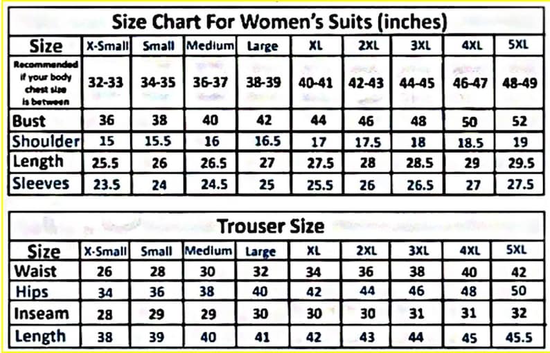 Traje de vuelo inspirado en Mandaloriano / Mono de cosplay de Star Wars / Disfraz táctico de ciencia ficción / Traje de cazarrecompensas Jedi Sith, equipo de cosplay personalizado imagen 5