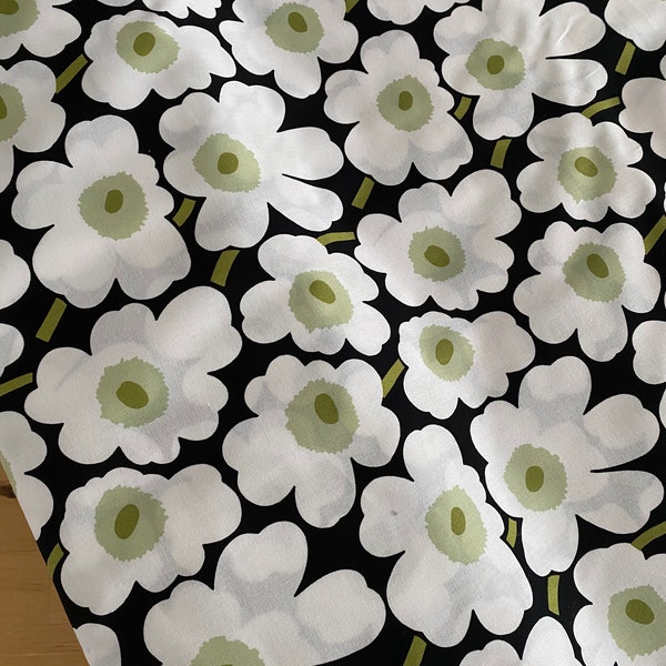 Marimekko Wall Art Etsy Australia