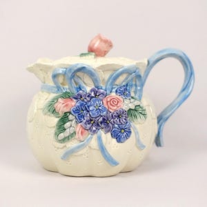 90s Fitz Floyd - Etsy - Page 4