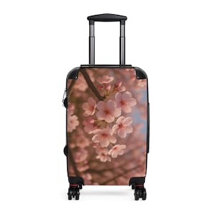Suitcase