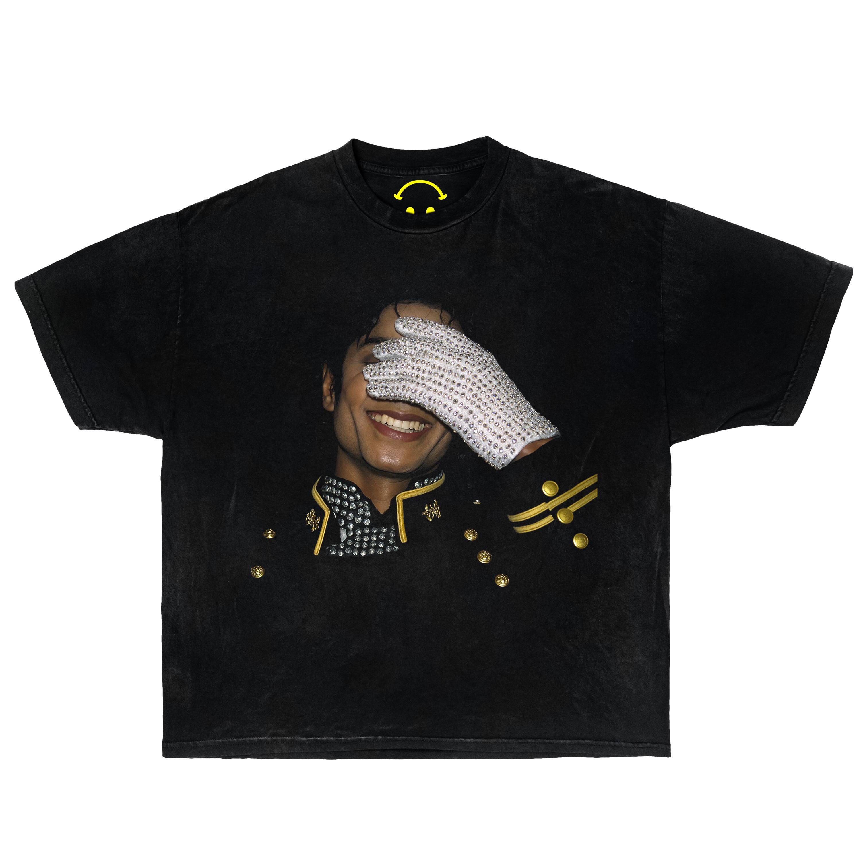 2hollis Tシャツ opium 61NgLie6B9L.jpg