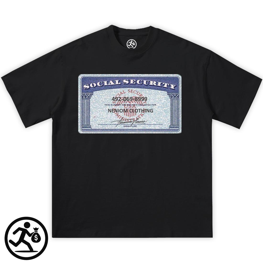 Scammer Shirt - Etsy