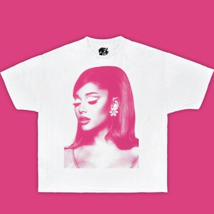 T-shirt Fille Next Manches Courtes - Méchant - Rose - Taille 8 Ans - Occasion Bon état