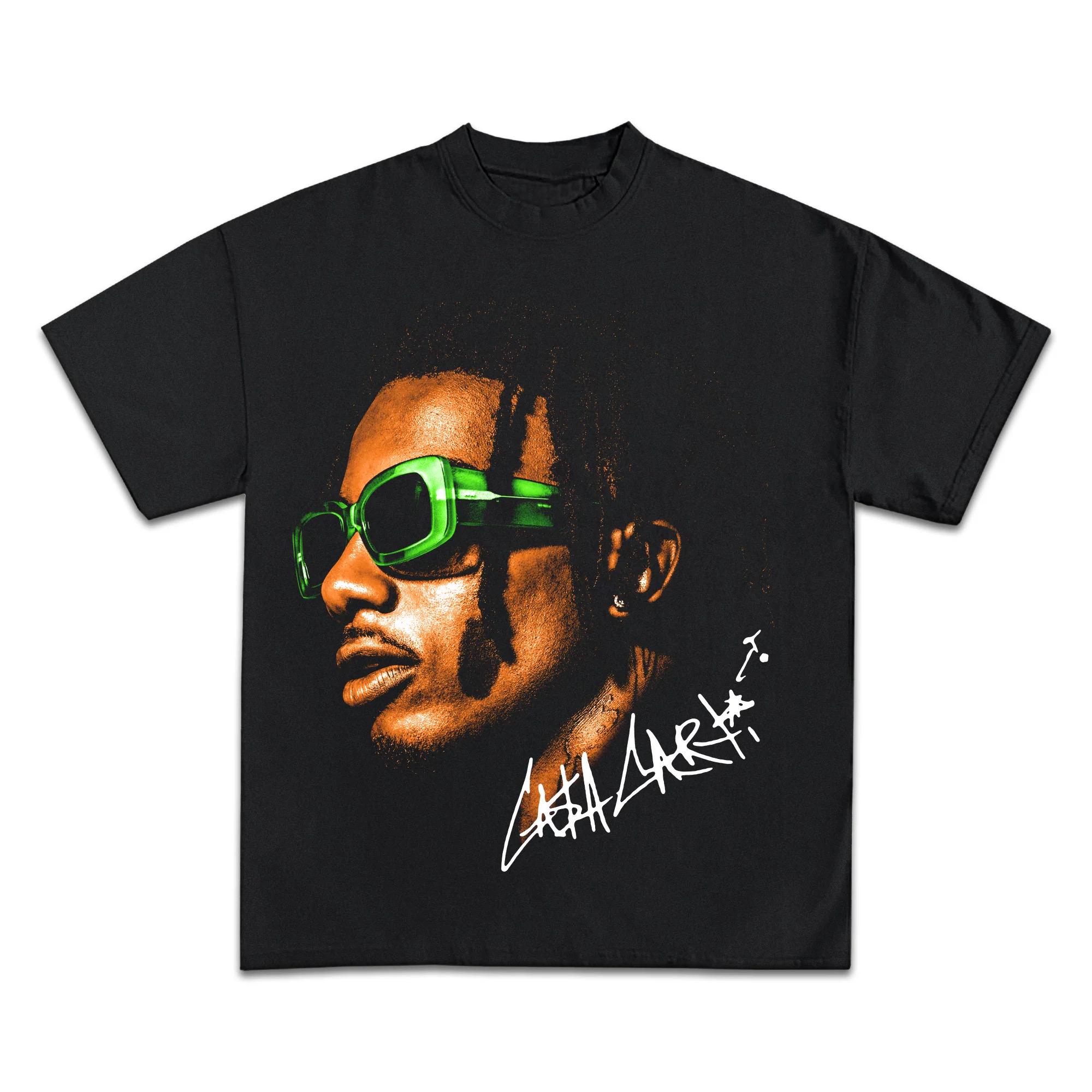 Tyler the Creator Tour - Etsy