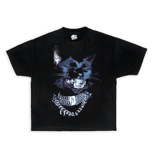Opium shirt - Etsy 日本