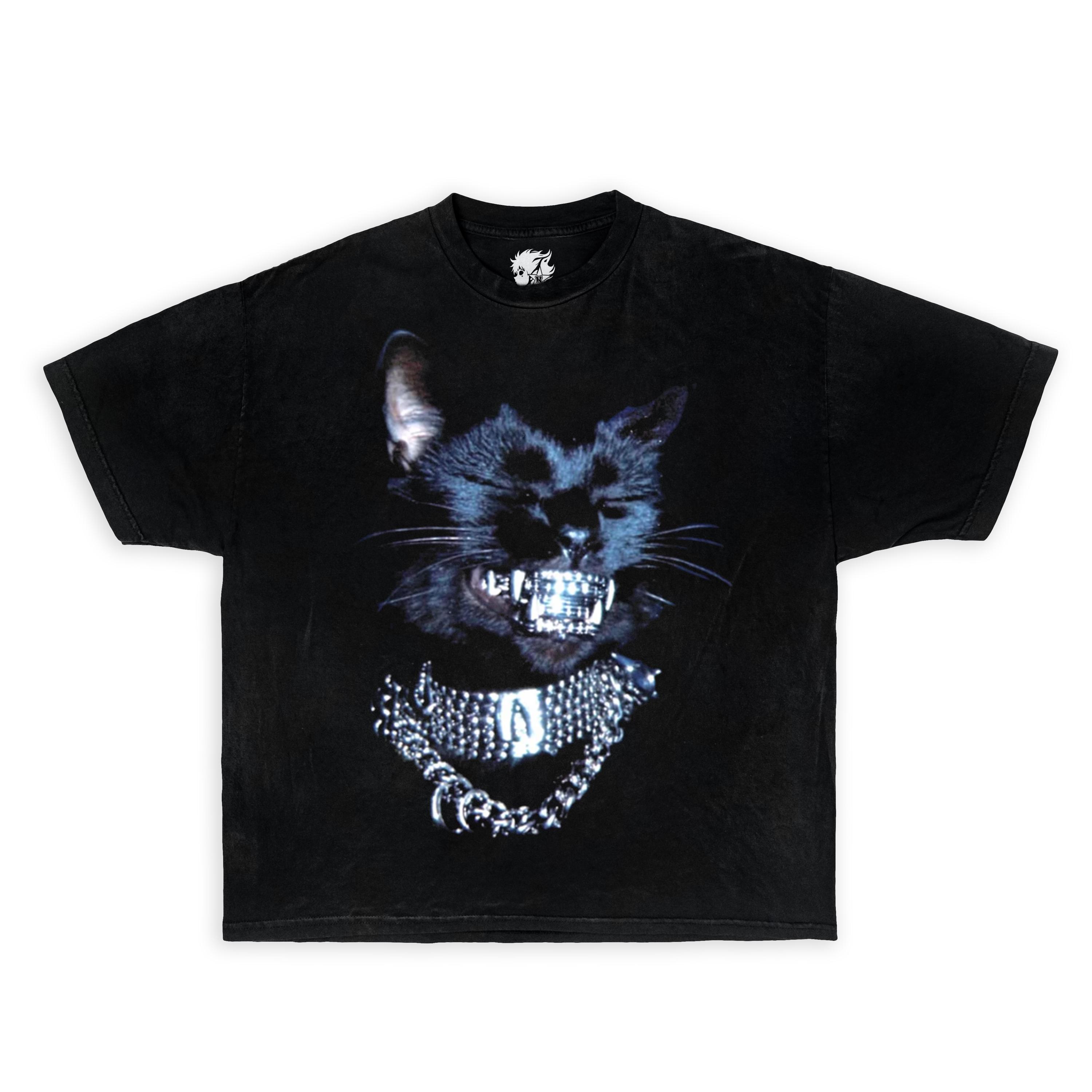 着画あり opium アイバーソン メッシュ Tシャツ 着画あり opium アイバーソン メッシュ Tシャツ 61PeQwCDBTL.jpg