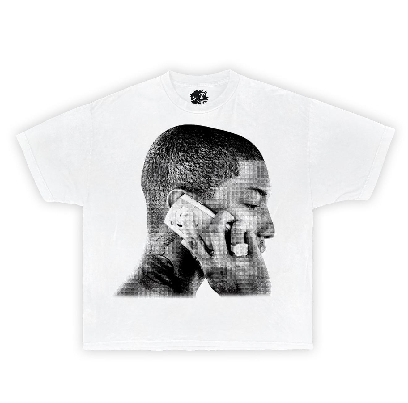 Pharrell Bape - Etsy Ireland