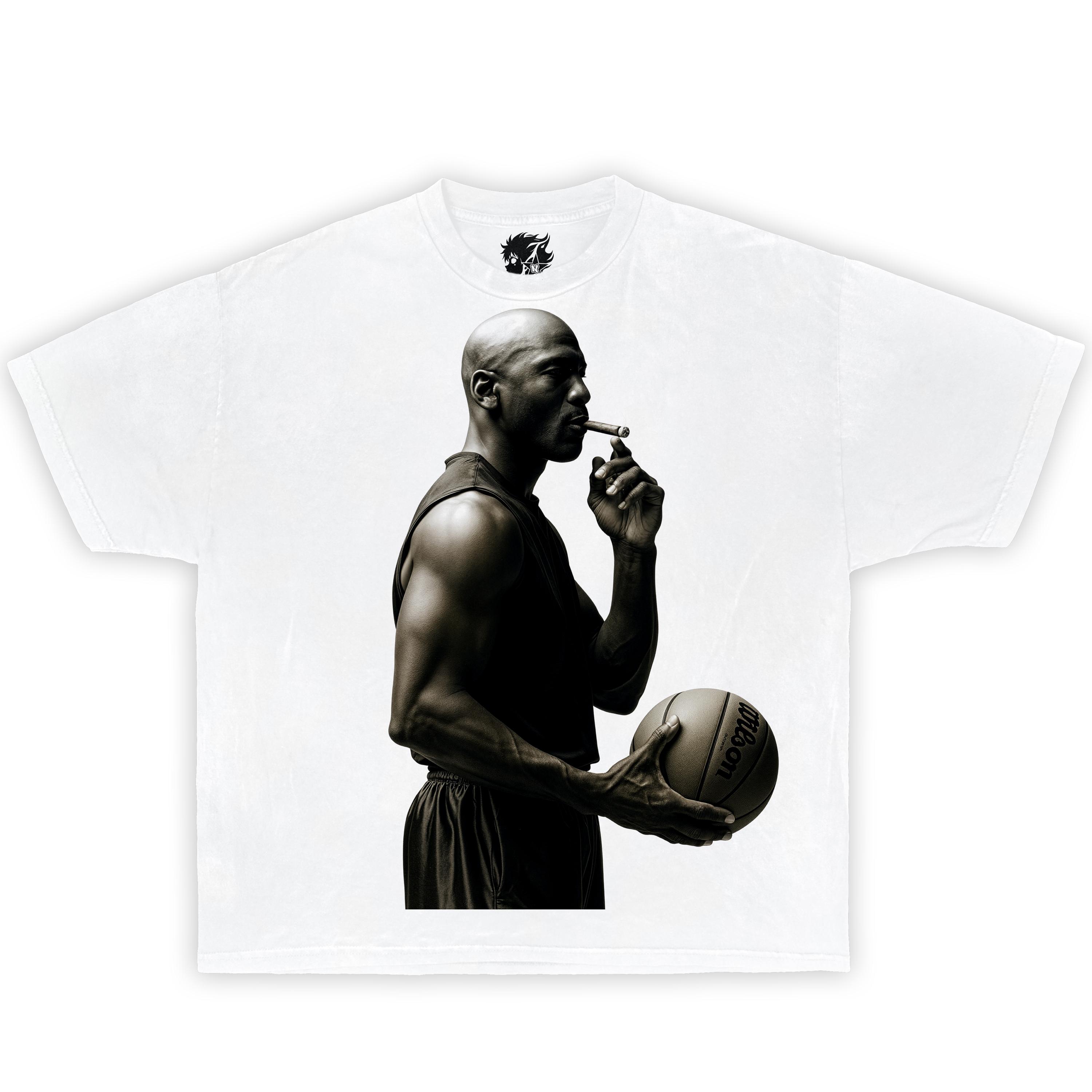 jordan fakes for sale