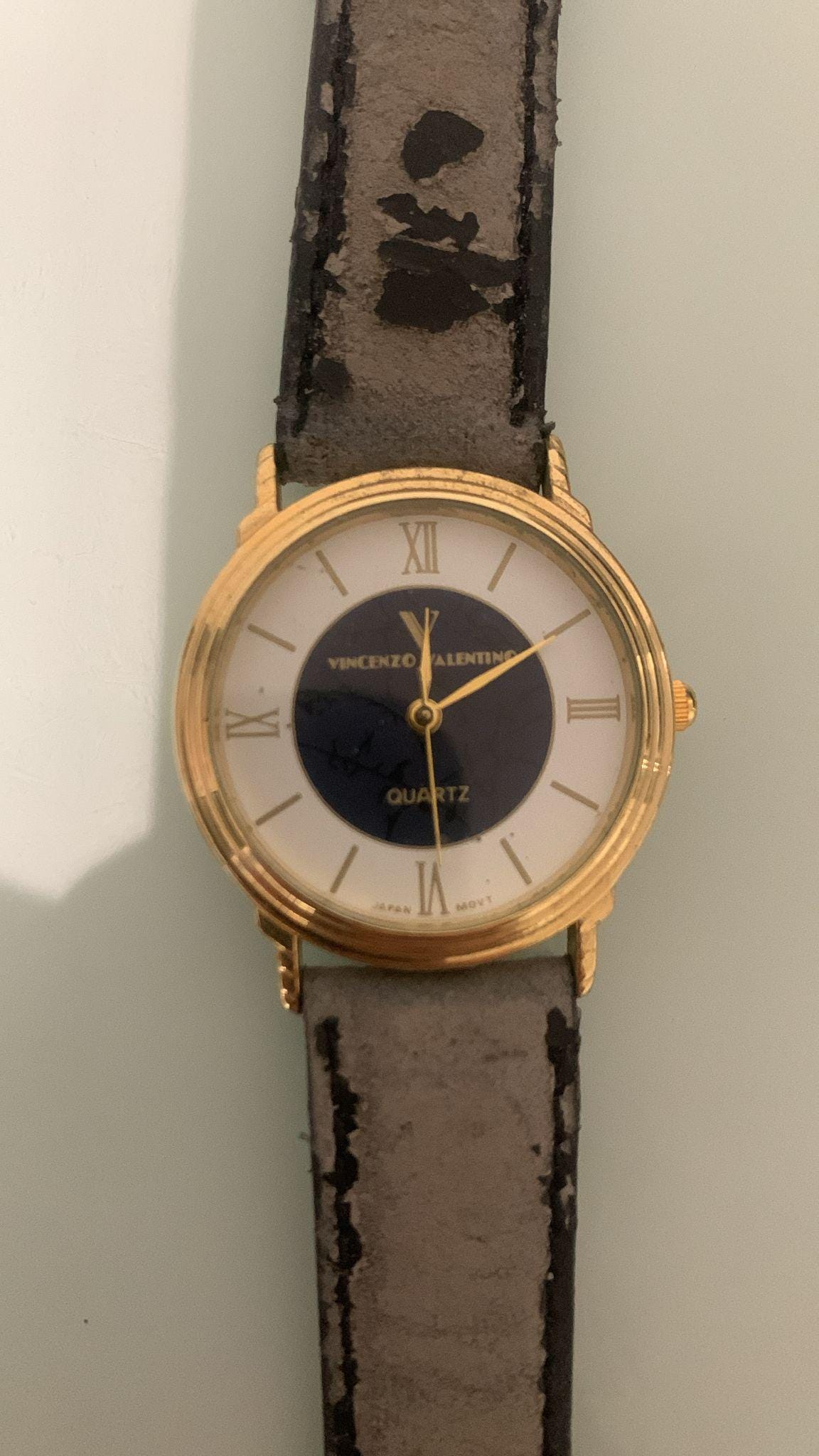 Buy Vincenzo Valentino Online In India India