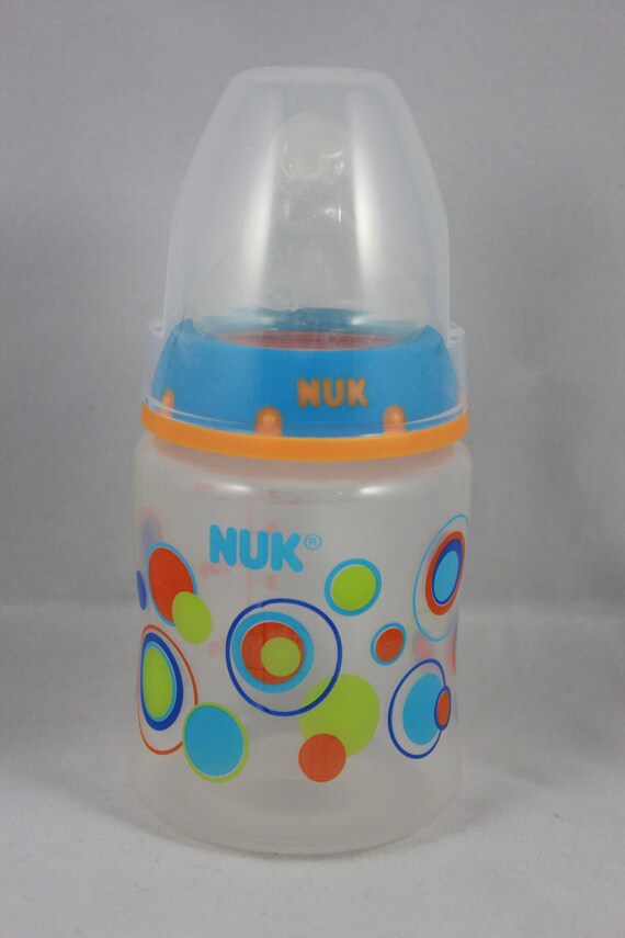 reborn bottles