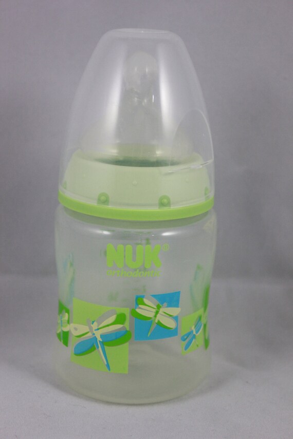 reborn bottle formula