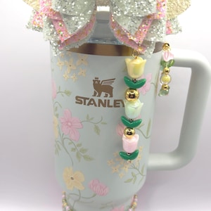 May include: A rustic wooden sign with the text "Welcome to our home" in white lettering. The sign features a distressed finish and a simple, inviting design, perfect for a front porch or entryway.