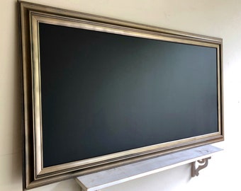 Chalkboards