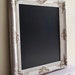 see more listings in the Chalkboards section