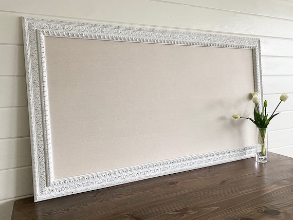 Large cork board deals