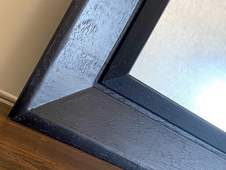 White CORK BOARD Wall Calendar Holder Large Jewelry Organizer | Etsy