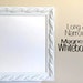 see more listings in the Dry Erase Boards section