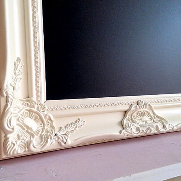 Wedding Chalkboard - Etsy