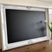 see more listings in the Chalkboards section