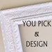 see more listings in the Design Your Own Board section