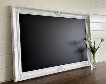 Chalkboards