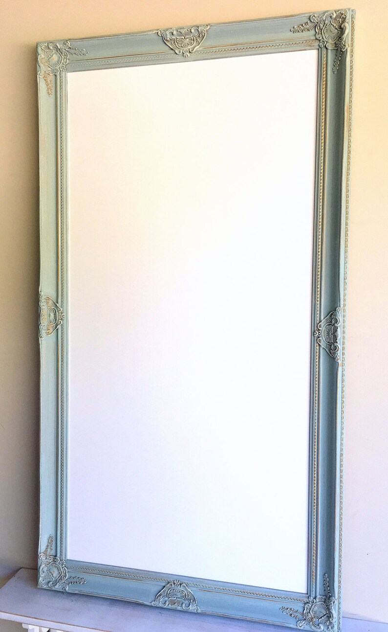 Extra Large DRY ERASE BOARD Whiteboard For Sale Huge Etsy