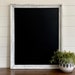 see more listings in the Chalkboards section