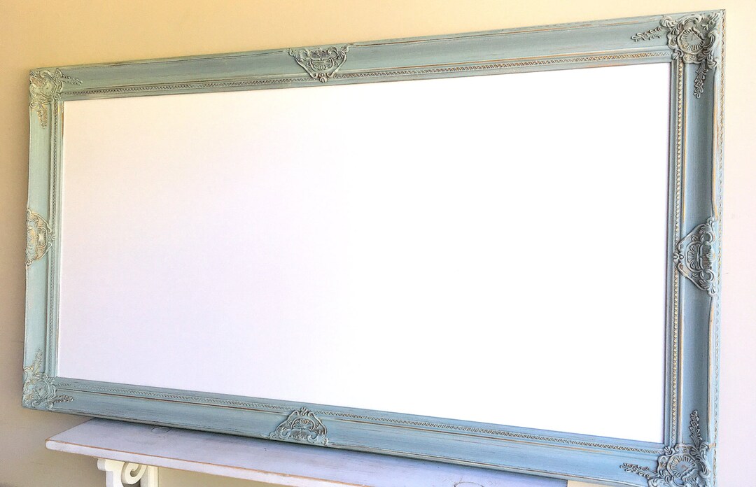 Extra Large DRY ERASE BOARD Whiteboard for Sale Huge Etsy